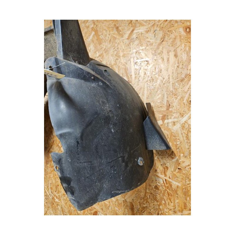 Pare Boue Avant Droit Fiat Punto 2 Phase 1 (1)